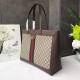 Replica Gucci Ophidia GG Tote Bag 547947 Replica Gucci Ophidia GG Tote Bag 547947