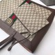 Replica Gucci Ophidia GG Tote Bag 547947 Replica Gucci Ophidia GG Tote Bag 547947