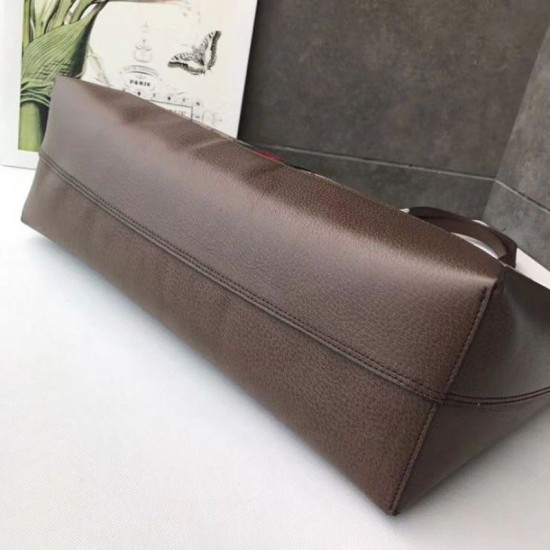 Replica Gucci Ophidia GG Tote Bag 547947 Replica Gucci Ophidia GG Tote Bag 547947