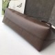Replica Gucci Ophidia GG Tote Bag 547947 Replica Gucci Ophidia GG Tote Bag 547947