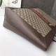 Replica Gucci Ophidia GG Tote Bag 547947 Replica Gucci Ophidia GG Tote Bag 547947