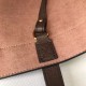 Replica Gucci Ophidia GG Tote Bag 547947 Replica Gucci Ophidia GG Tote Bag 547947
