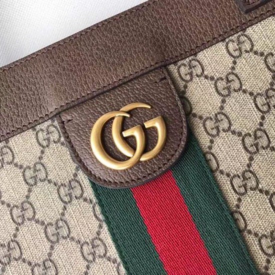 Replica Gucci Ophidia GG Tote Bag 547947 Replica Gucci Ophidia GG Tote Bag 547947
