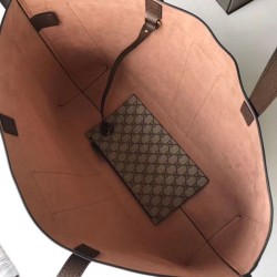 Replica Gucci Ophidia GG Tote Bag 547947