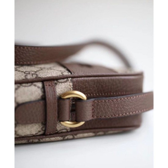 Fake Gucci Ophidia GG Medium Messenger Bag 547934 Replica Replica Gucci Ophidia GG Medium Messenger Bag 547934