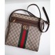 Fake Gucci Ophidia GG Medium Messenger Bag 547934 Replica Replica Gucci Ophidia GG Medium Messenger Bag 547934