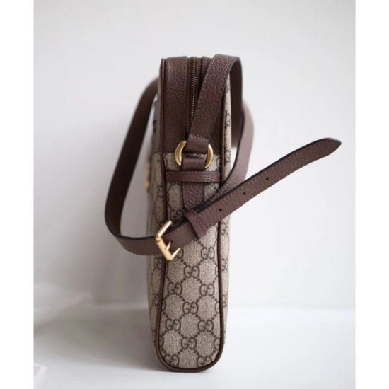 Fake Gucci Ophidia GG Medium Messenger Bag 547934 Replica Replica Gucci Ophidia GG Medium Messenger Bag 547934