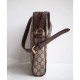 Fake Gucci Ophidia GG Medium Messenger Bag 547934 Replica Replica Gucci Ophidia GG Medium Messenger Bag 547934