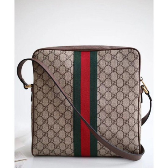 Fake Gucci Ophidia GG Medium Messenger Bag 547934 Replica Replica Gucci Ophidia GG Medium Messenger Bag 547934