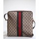 Fake Gucci Ophidia GG Medium Messenger Bag 547934 Replica Replica Gucci Ophidia GG Medium Messenger Bag 547934