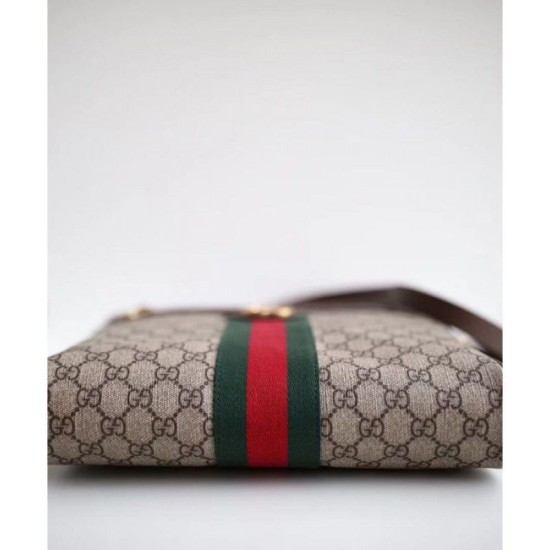 Fake Gucci Ophidia GG Medium Messenger Bag 547934 Replica Replica Gucci Ophidia GG Medium Messenger Bag 547934