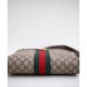 Fake Gucci Ophidia GG Medium Messenger Bag 547934 Replica Replica Gucci Ophidia GG Medium Messenger Bag 547934