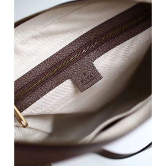 Fake Gucci Ophidia GG Medium Messenger Bag 547934 Replica Replica Gucci Ophidia GG Medium Messenger Bag 547934