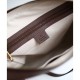 Fake Gucci Ophidia GG Medium Messenger Bag 547934 Replica Replica Gucci Ophidia GG Medium Messenger Bag 547934