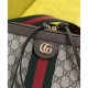 Fake Gucci Ophidia GG Medium Messenger Bag 547934 Replica Replica Gucci Ophidia GG Medium Messenger Bag 547934