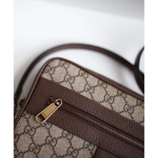 Fake Gucci Ophidia GG Medium Messenger Bag 547934 Replica Replica Gucci Ophidia GG Medium Messenger Bag 547934