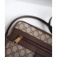Fake Gucci Ophidia GG Medium Messenger Bag 547934 Replica Replica Gucci Ophidia GG Medium Messenger Bag 547934