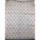 Fake Louis Vuitton Classic Cashmere Scarf Apricot Replica