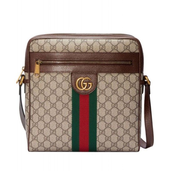 Fake Gucci Ophidia GG Medium Messenger Bag 547934 Replica Replica Gucci Ophidia GG Medium Messenger Bag 547934