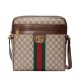 Fake Gucci Ophidia GG Medium Messenger Bag 547934 Replica Replica Gucci Ophidia GG Medium Messenger Bag 547934