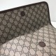 Fake Gucci Neo Vintage Messenger Bag 495654  Replica
