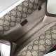 Fake Gucci Neo Vintage Messenger Bag 495654  Replica