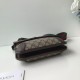 Fake Gucci Neo Vintage Small Messenger Bag 501050  Replica