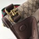 Fake Gucci Neo Vintage Small Messenger Bag 501050  Replica