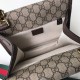 Fake Gucci Neo Vintage Small Messenger Bag 501050  Replica