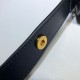 Fake Gucci 1955 Horsebit Small Shoulder Bag 602204 Dark Blue Replica