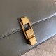 Replica YSL Saint Laurent Carre Satchel Suede Bag Light Green Replica YSL Saint Laurent Carre Satchel Suede Bag Light Green