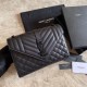 Replica YSL Saint Laurent Medium Envelope Bag Mix Matelasse Black Hardware Replica YSL Saint Laurent Medium Envelope Bag Mix Matelasse Black Hardware