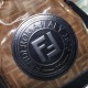 Replica Small Mon Tresor Bucket Fabric Bag Black Replica Small Mon Tresor Bucket Fabric Bag Black