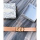 Replica Christian Dior 30 Montaigne Belt Pink Replica Christian Dior 30 Montaigne Belt Pink