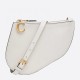 Replica Dior Saddle Trio Pouch With Strap White Fake Dior Saddle Trio Pouch With Strap White Replica