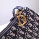 Fake Dior Saddle Trio Pouch With Strap Oblique Blue Replica Replica Dior Saddle Trio Pouch With Strap Oblique Blue