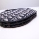 Fake Dior Saddle Trio Pouch With Strap Oblique Blue Replica Replica Dior Saddle Trio Pouch With Strap Oblique Blue
