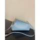 Fake Small First Bag Light Blue Replica Fake Small First Bag Light Blue Replica