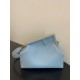 Fake Small First Bag Light Blue Replica Fake Small First Bag Light Blue Replica