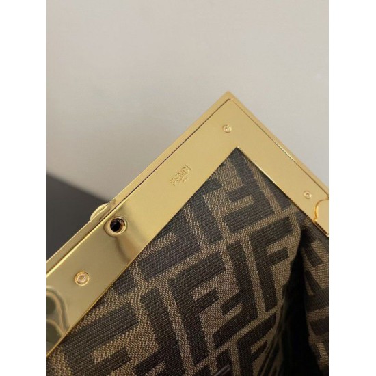 Fake Small First Bag Light Blue Replica Fake Small First Bag Light Blue Replica
