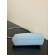 Fake Small First Bag Light Blue Replica Fake Small First Bag Light Blue Replica
