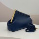 Replica First Small Bag Nappa Leather Dark Blue Replica First Small Bag Nappa Leather Dark Blue