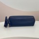 Replica First Small Bag Nappa Leather Dark Blue Replica First Small Bag Nappa Leather Dark Blue