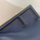 Replica First Small Bag Nappa Leather Dark Blue Replica First Small Bag Nappa Leather Dark Blue