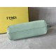 Replica First Small Bag In Mint Nappa Leather Green Replica First Small Bag In Mint Nappa Leather Green