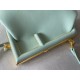 Replica First Small Bag In Mint Nappa Leather Green Replica First Small Bag In Mint Nappa Leather Green