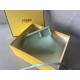 Replica First Small Bag In Mint Nappa Leather Green Replica First Small Bag In Mint Nappa Leather Green