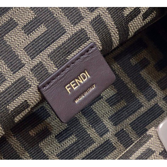 Replica First Small Bag Silver Laminated Leather Fake First Small Bag Silver Laminated Leather Replica