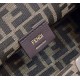 Replica First Small Bag Silver Laminated Leather Fake First Small Bag Silver Laminated Leather Replica