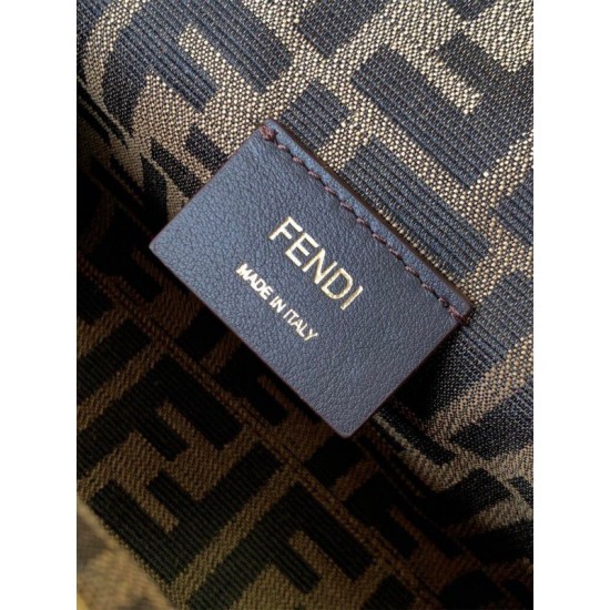 Fake First Small Bag Raffia Macrame Beige Replica Fake First Small Bag Raffia Macrame Beige Replica